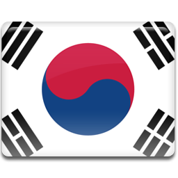 韩语