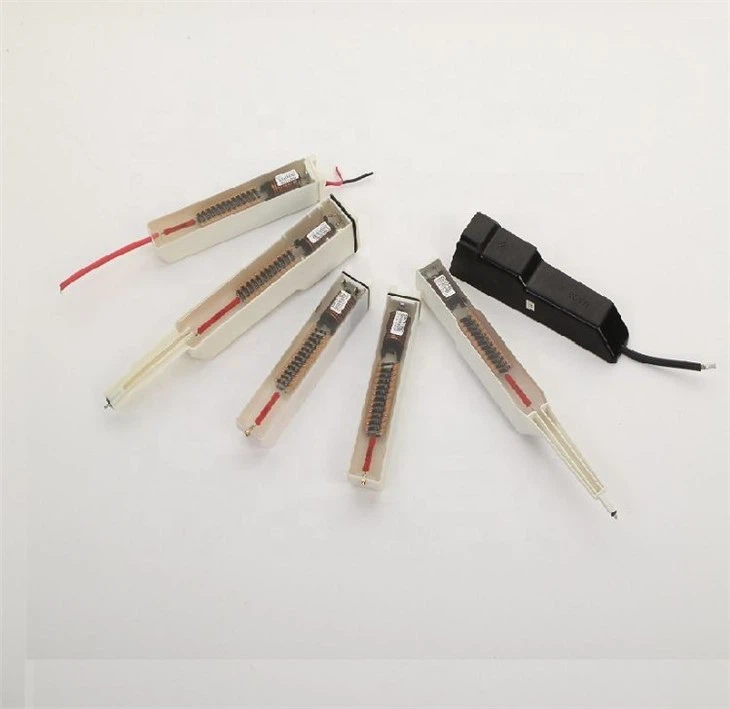Manufacturer of Powder Coating Accessories and Equipment
