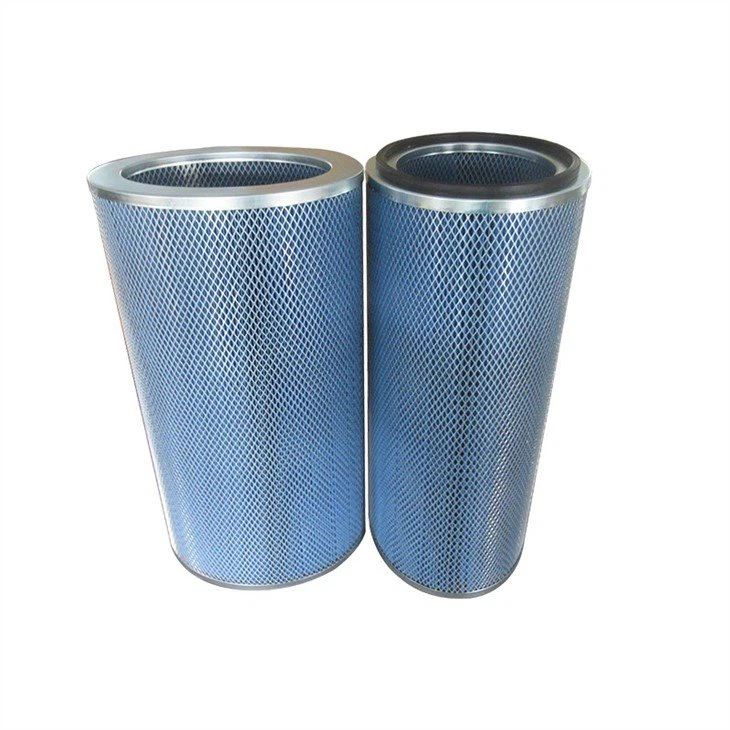 High-Quality Supplier of Powder Coating Machine Spare Parts
