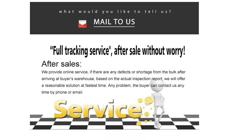 product-750-459 Hd12eb399abd648b690e6d078d9284665S.webp
