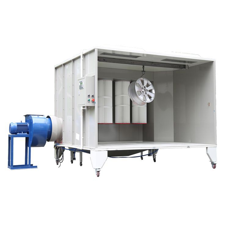 product-750-750 1(001)