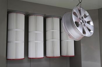 product-350-233 2(001)