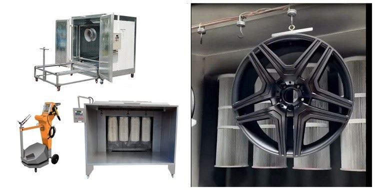 product-750-381 initpintu_1