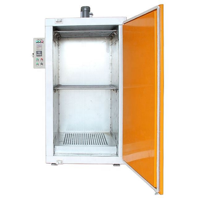 1 1