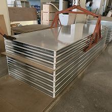 10(001)