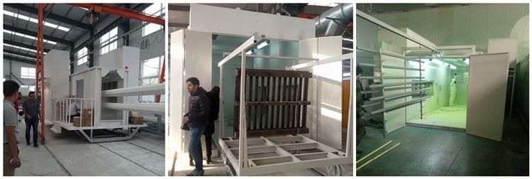 initpintu4