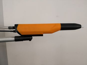 6(001)
