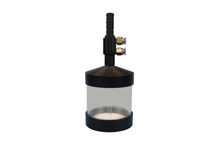 product-750-500 1(001)