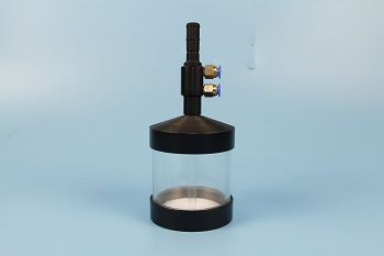 product-350-233 2(001)