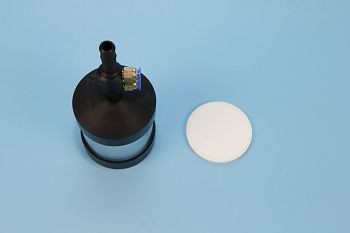product-350-233 3(001)