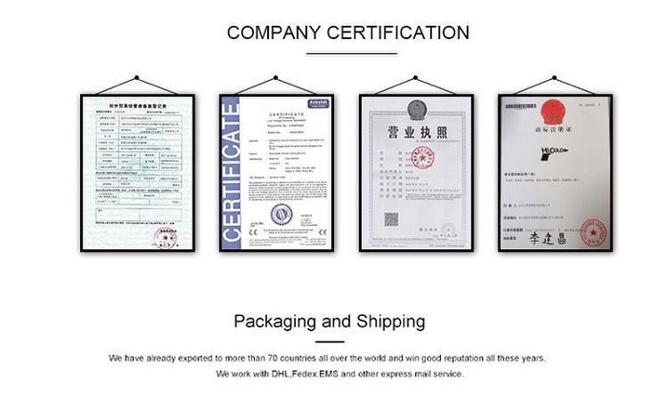 product-750-444 10(001)