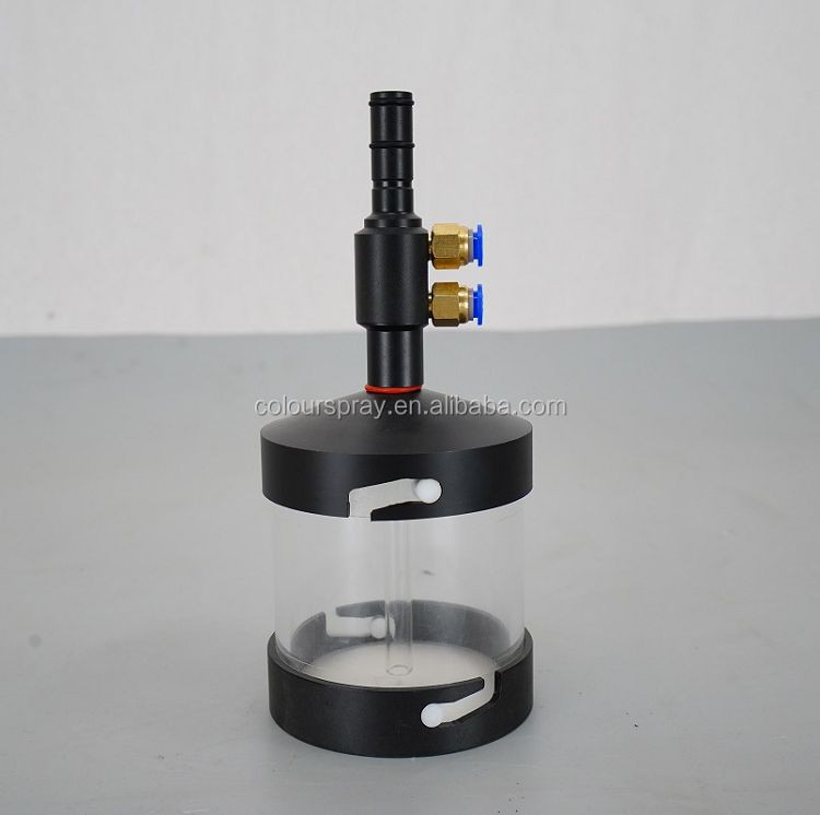 1(001)
