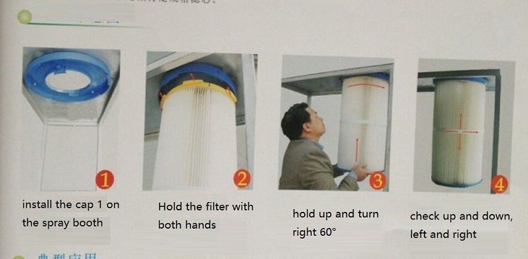 100(001) 100(001)