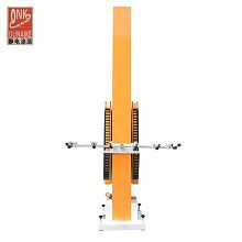 product-220-220 20220222140326cdd682ab7b4e4487ae8e36703dae2d5c