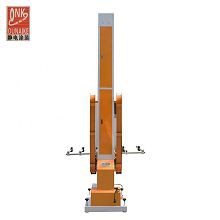 product-220-220 2022022214031790a7c8c738ce408abfffcb18d9a1d5a2
