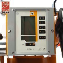 product-220-220 20220222144951d2f0fb4f405a4e819ef383823da509ea
