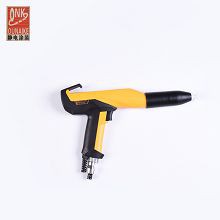 product-220-220 202202221449590c8fcc73f4624428864af0e4cdf036d7