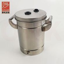 product-220-220 2022022214500708d70b17f96444b18aeb5ad69ca33811
