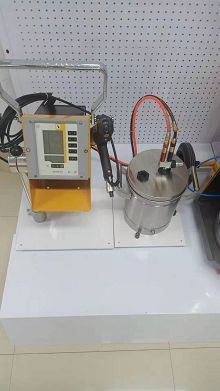 product-220-391 20220222145147374374dd33074ae8a7cfdfecde82854f