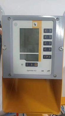 product-220-391 20220222145159f6190647365b4c2280a88ffc82ff854e