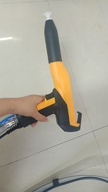product-220-391 20220222145207d4f3bdab821544aeb4aa16a93f9bc2a7