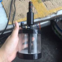product-220-220 202202221519281a0b063dffda483bad5bd9fbf21a6d2f