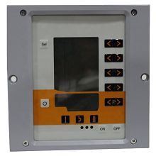 product-220-220 20220222151953164c3fd0dfd943da96d0618190f60003
