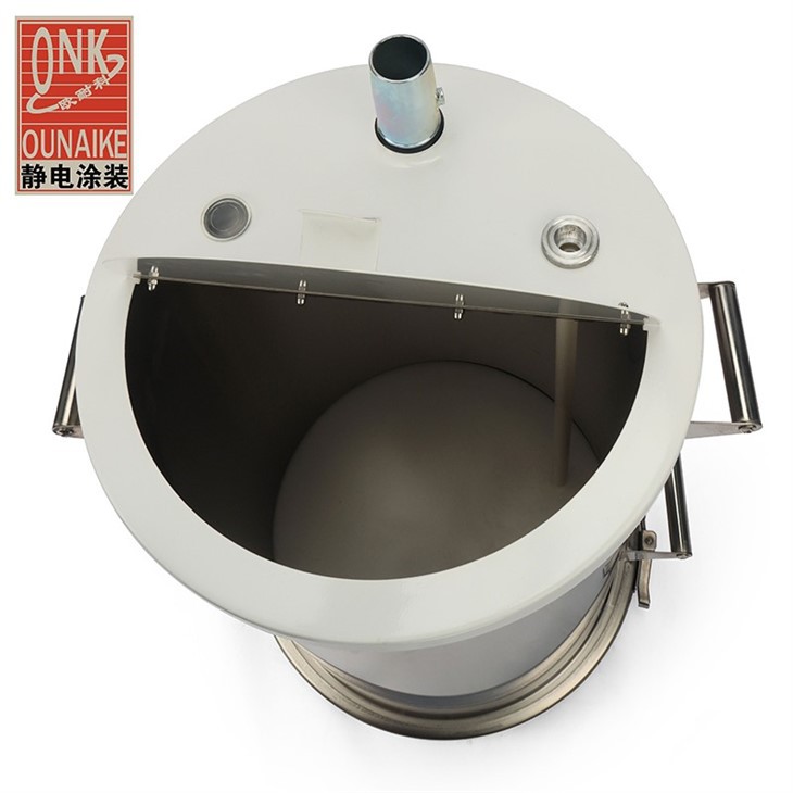 Supplier of Affordable Coating Machines: Price List Included