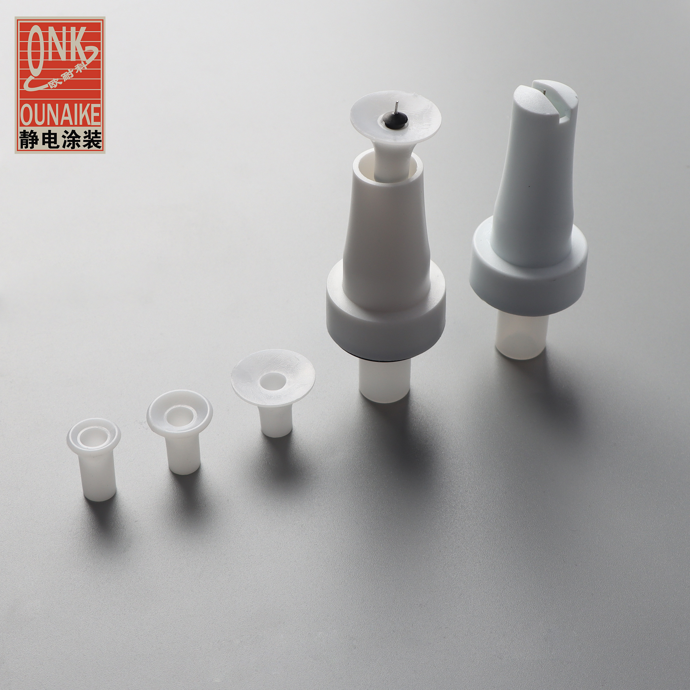 product-1-1 product-1-1