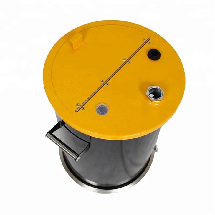 Wholesale Gema Replacement Parts Electrostatic Powder Coating Machine