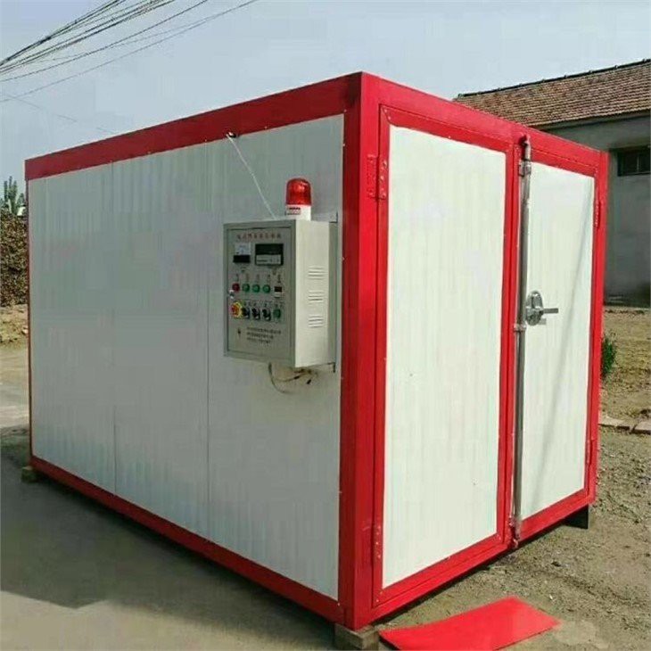 Wholesale Automatic Reciprocator for Industrial Use