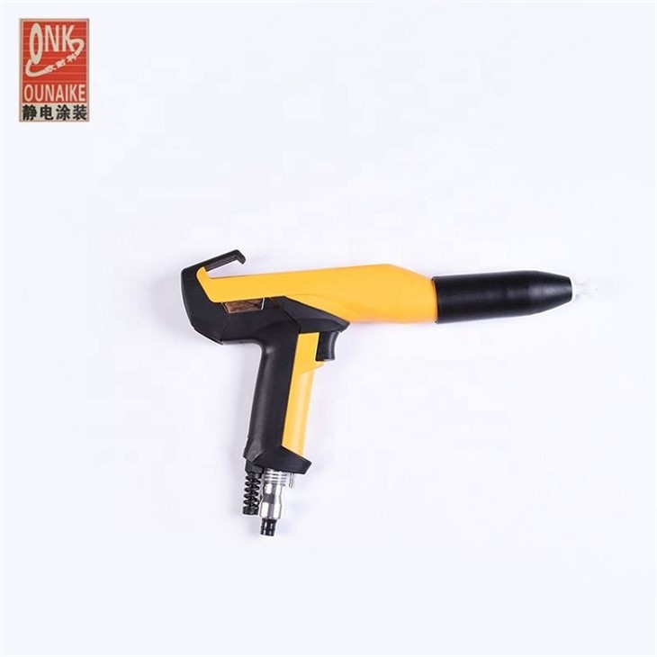 Wholesale Cheap Powder Coating Machine for Versatile Use