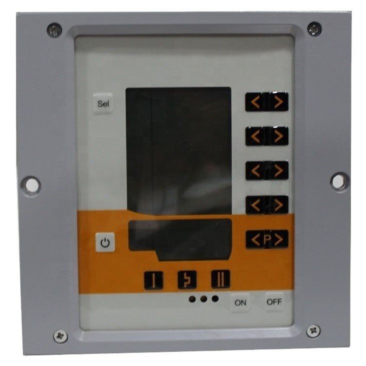 Factory Direct Cheap Powder Coating Machine
