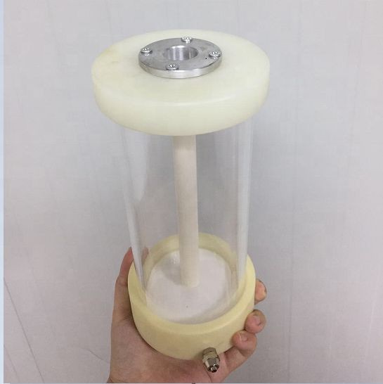 Portable Central Machinery Powder Coating Supplier