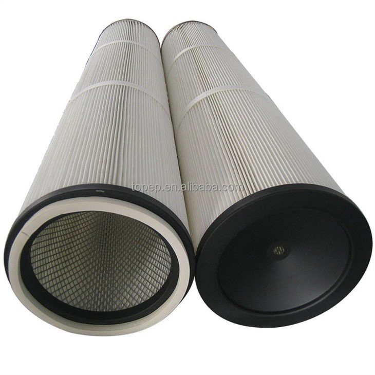 Reliable Supplier of Powder Coating Machine Spare Parts