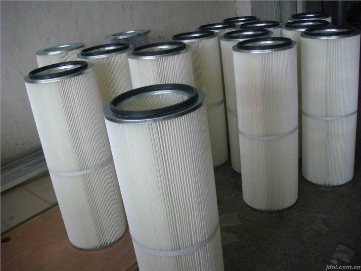 Powder Coating Gun Tips Supplier: Expert Insights