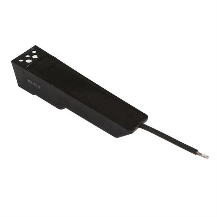 Powder Coating Accessories from China for Efficient Finishing