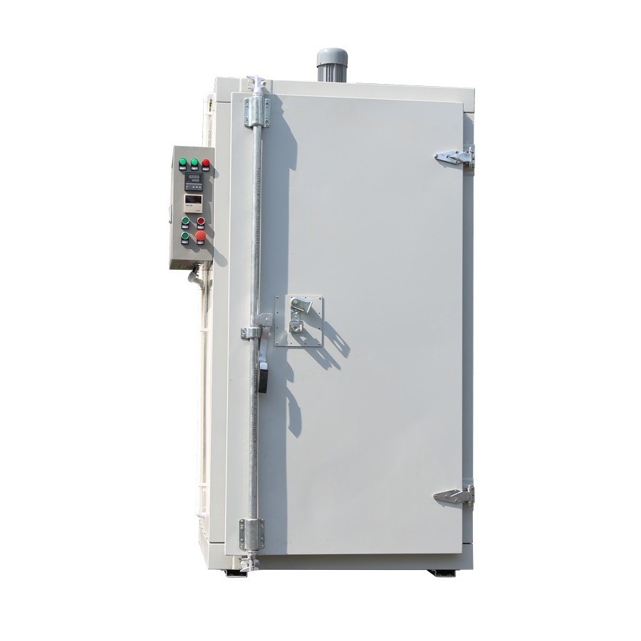 Powder Coating Oven for Home Use