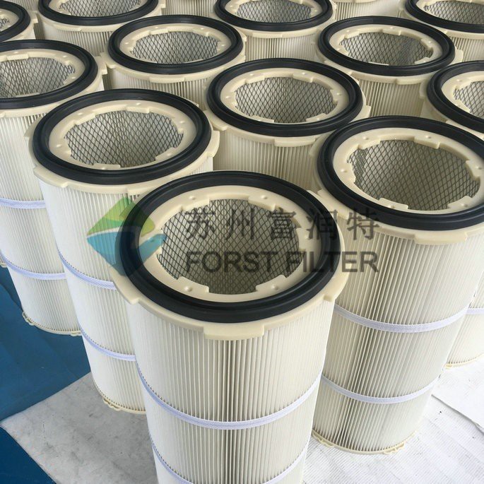 Reliable Supplier of Powder Coating Gun Spare Parts